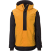 Quiksilver Ambition Jacket - Men's