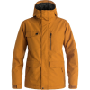 Quiksilver Raft Jacket - Men's
