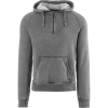 UGG Copper Washed Hooded Pullover Top - 1/2-Zip - Men's
