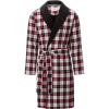 UGG Kalib Robe - Men's