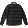 Roark Revival Raph Bruhwiler Faller Flannel Shirt Jacket - Men's