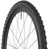 Vittoria Cross XL Pro TNT Tire - Clincher