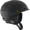 Anon Prime MIPS Helmet