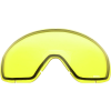 Melon Jackson Goggles Replacement Lens