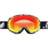 Melon Jackson Goggles