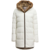 Duvetica Carys Down Jacket - Women's
