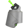 Dynafit Carbonio 88 Speedskin