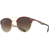 Ray-Ban RB3545 Sunglasses