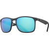 Ray-Ban RB4264 Chromance Sunglasses - Polarized