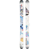 Faction Skis Supertonic Ski - Women's