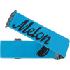 Melon Replacement Strap