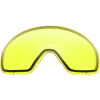 Melon Chief Goggles Replacement Lens