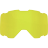 Melon Parker Goggle Replacement Lens
