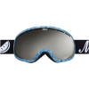 Melon Chief Goggles