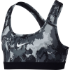 Nike Pro Sports Bra AOP3 - Girls'