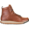 Hood Rubber Company Holliston Boot - Men's