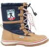 Pajar Canada Grace Boot - Women's