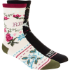 Stance Mistle Toes Socks - 2-Pack - Kids'