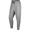 Nike Everett Graphic Sweat Pant - Men's