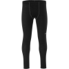 Stoic Merino Lightweight Bottom - Men's