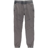 UGG Bradi Washed Pant - Men's