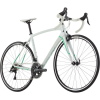 Ridley Liz SL Ultegra Complete Road Bike - 2017