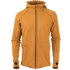 ROJK Superwear Cordura Zippen Hooded Jacket - Men's