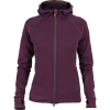 ROJK Superwear Cordura Zippen Hooded Jacket - Women's