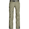 Klattermusen Gere 2.0 Pant - Men's