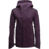 Klattermusen Brage Jacket - Women's