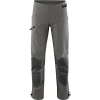 Klattermusen Misty Pant - Women's