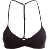 L Space Elle Bikini Top - Women's