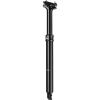 PNW Components Bachelor 150 Dropper Seatpost - Internal Routing