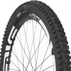 WTB Convict TCS Tough FR Tire - 27.5in