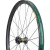 Mavic XA Pro Carbon 27.5in Wheelset