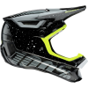 100% Aircraft MIPS Helmet