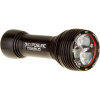 Exposure Diablo Mk8 Headlight