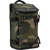 Chrome Niko Limited Edition Messenger Bag