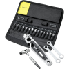 Topeak Prep 25 Tool Kit