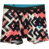 Stance Renovatio Boxer - Boys'