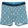Stance Scuba Boxer - Boys'