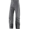 Haglofs Touring Proof Pant - Men's