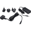 Arc'teryx Voltair Battery Power Supply