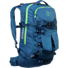 Norrona Lofoten 30 Removable Airbag 3.0 Ready Backpack - 1831cu in