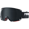 Marker 16:10 Plus Otis Goggle - Polarized