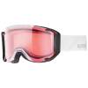 Uvex Snowstrike Stimu Lens