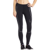 SUGOi SubZero Zap Tight - No Chamois - Women's