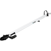 RockyMounts JetLine Bike Mount