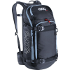 Evoc FR Pro 20L Backpack