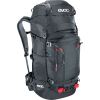 Evoc Patrol 55L Backpack